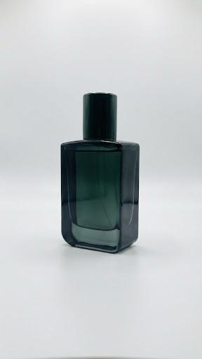 lz black 50ml