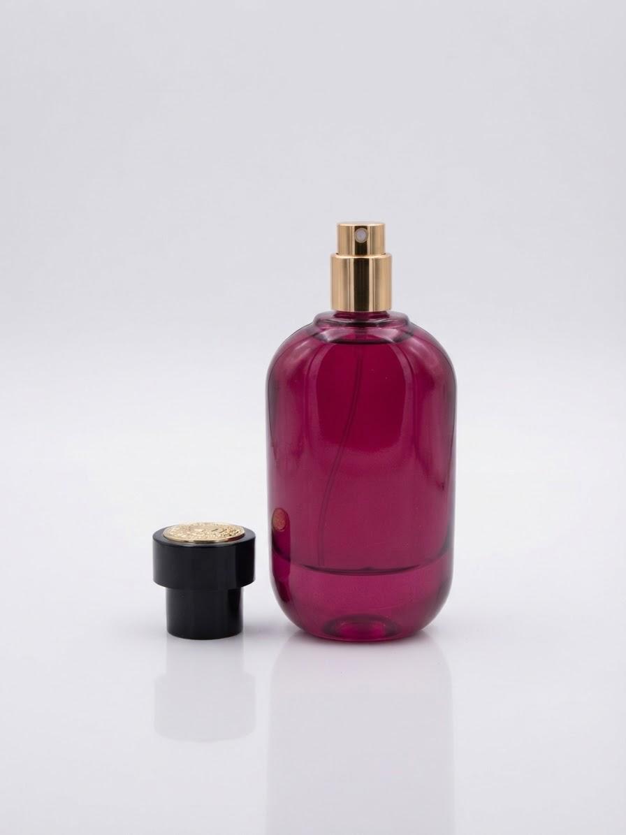 purpule 65ml