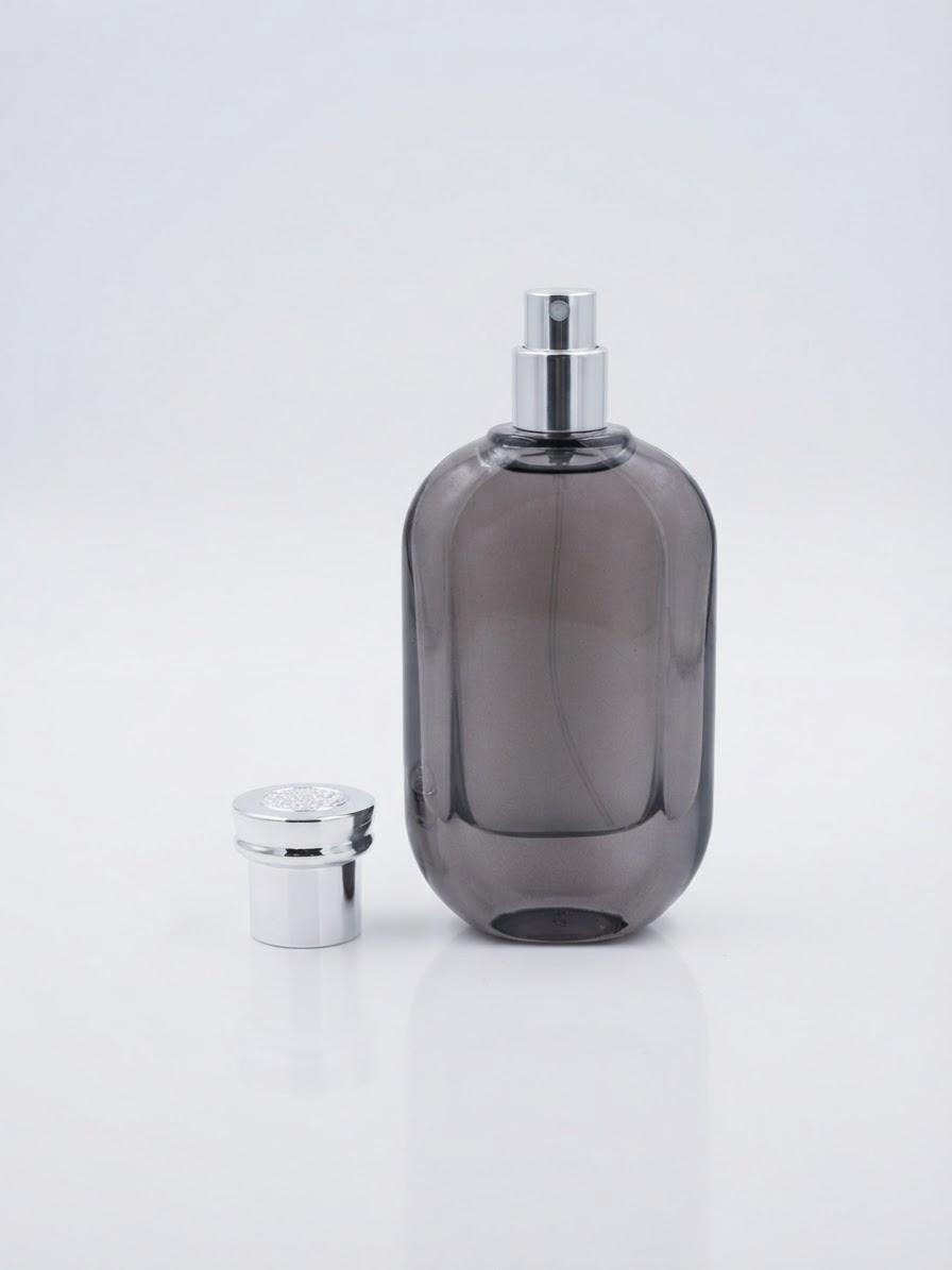 black 65ml