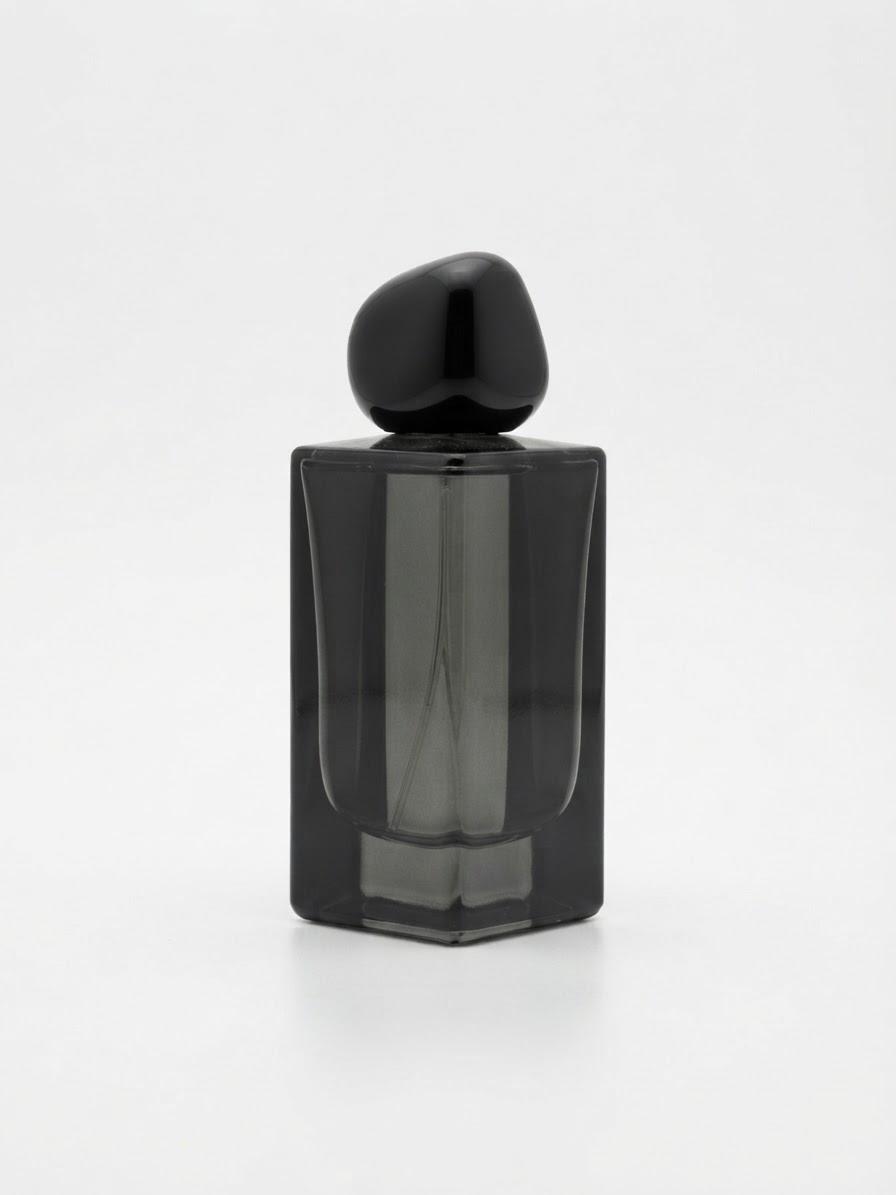 stone cap 100ml
