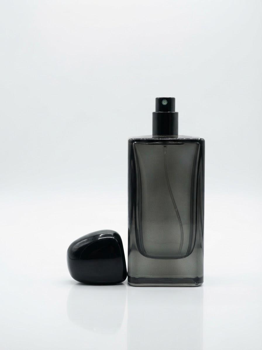 stone cap 100ml