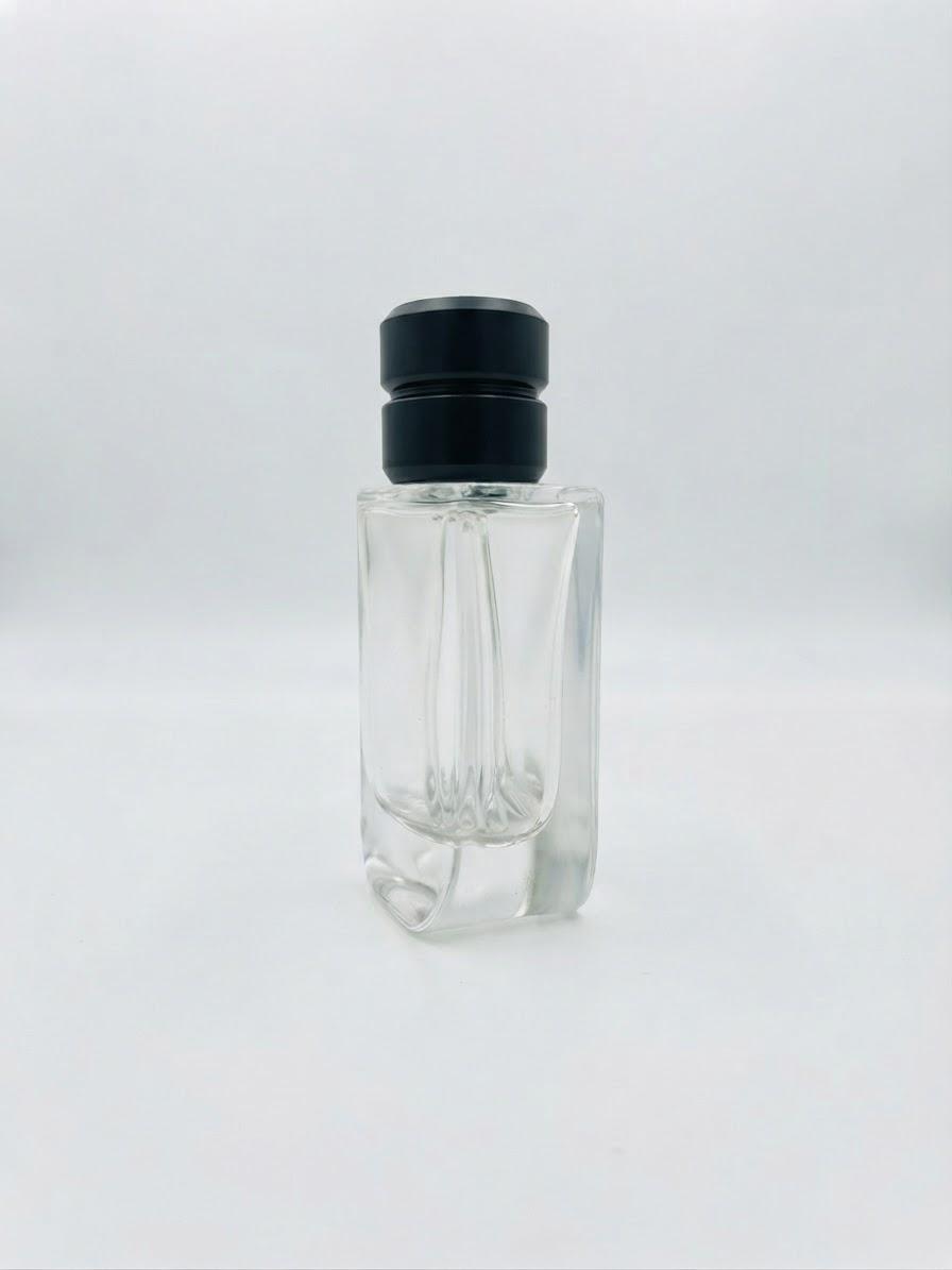 seplendor 60ml