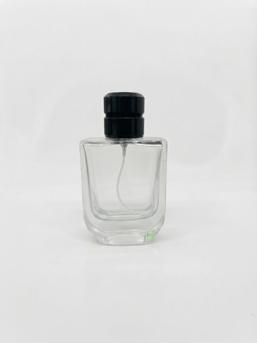 seplendor 60ml
