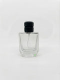 seplendor 60ml