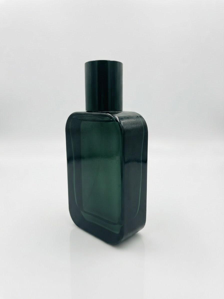 black 51ml