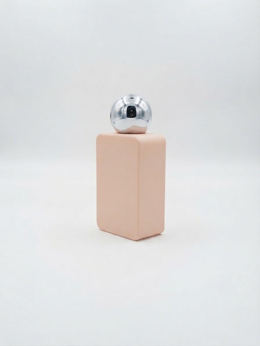 pink mat 55ml