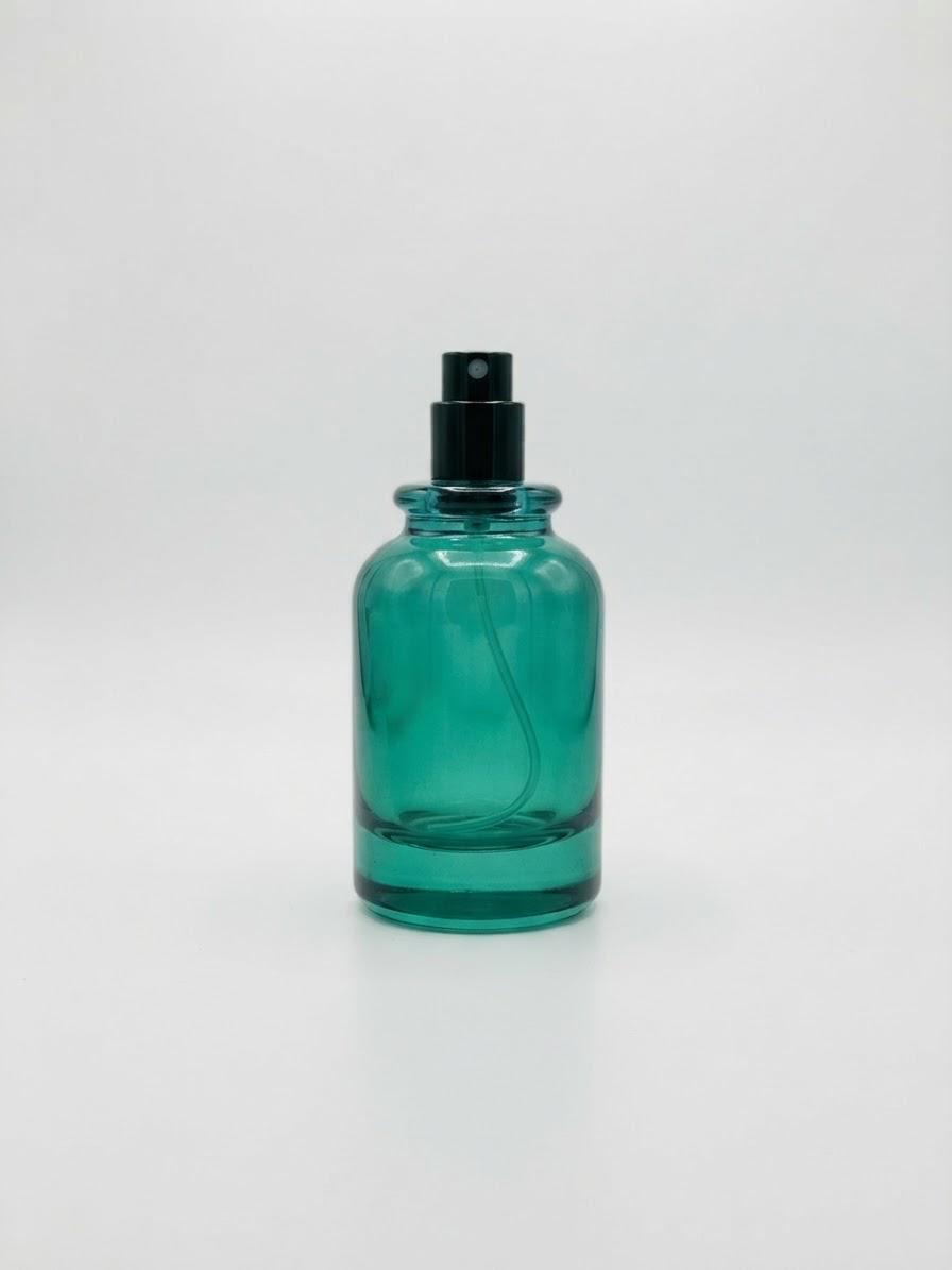 lv green 55ml