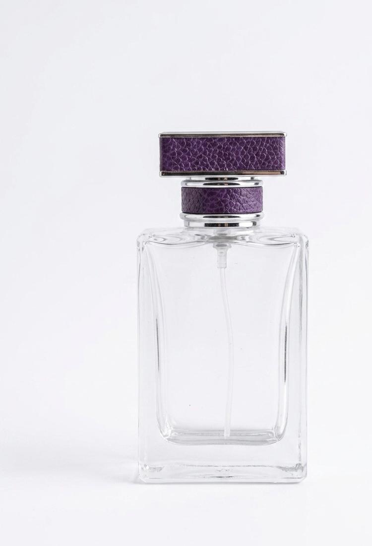 Tshape 50ml