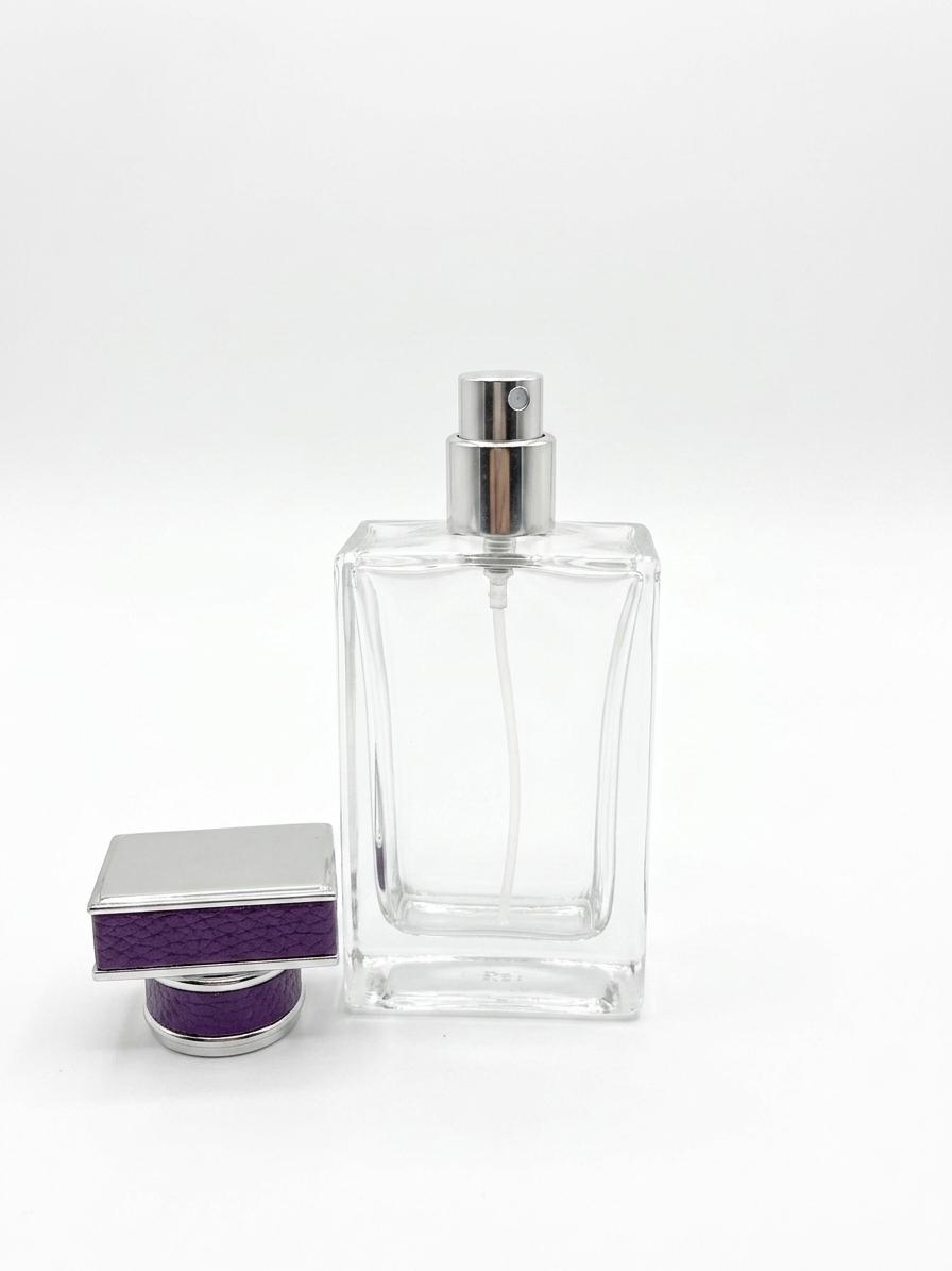 Tshape 50ml
