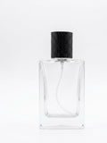 wooden 50ml