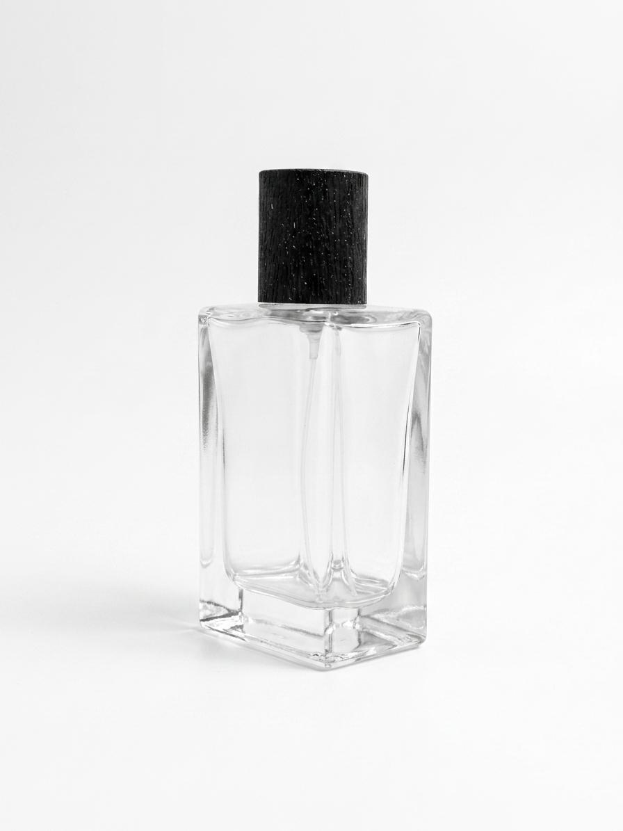 wooden 50ml