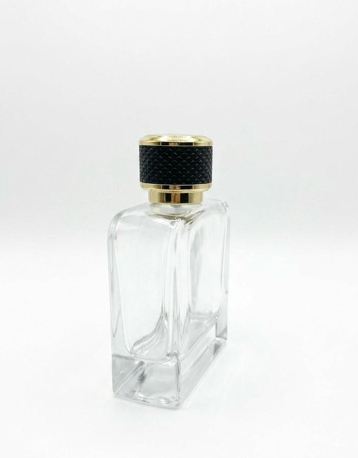 tyer 100ml