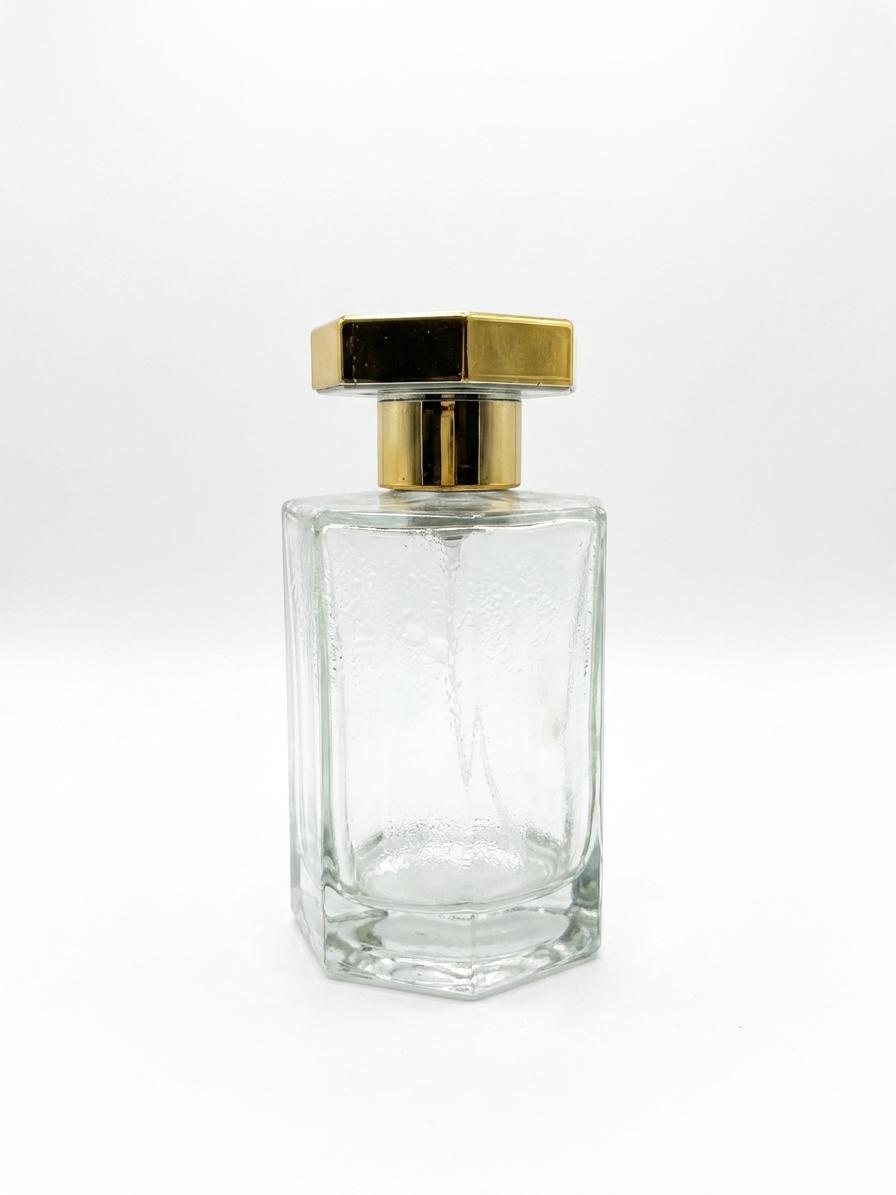 star bottle 50ml