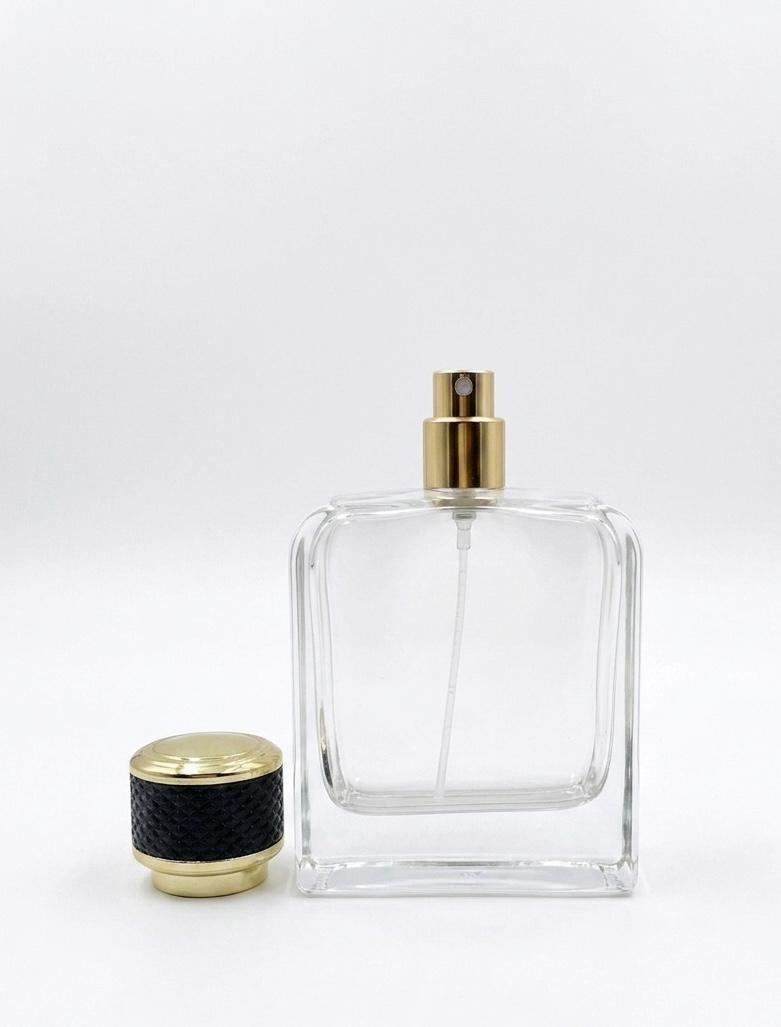 tyer 100ml