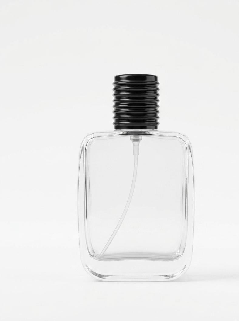 ring 60ml
