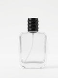 ring 60ml