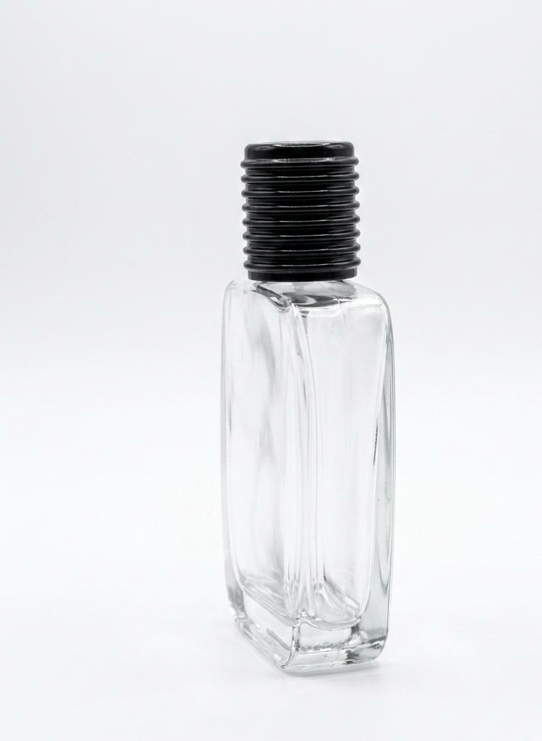 ring 60ml