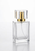 33k 55ml