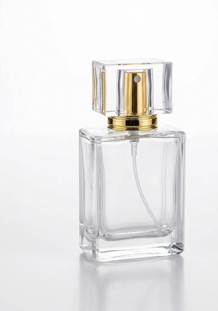33k 55ml
