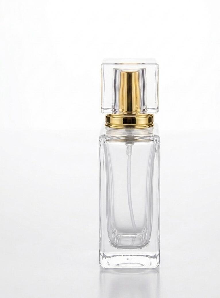 33k 55ml