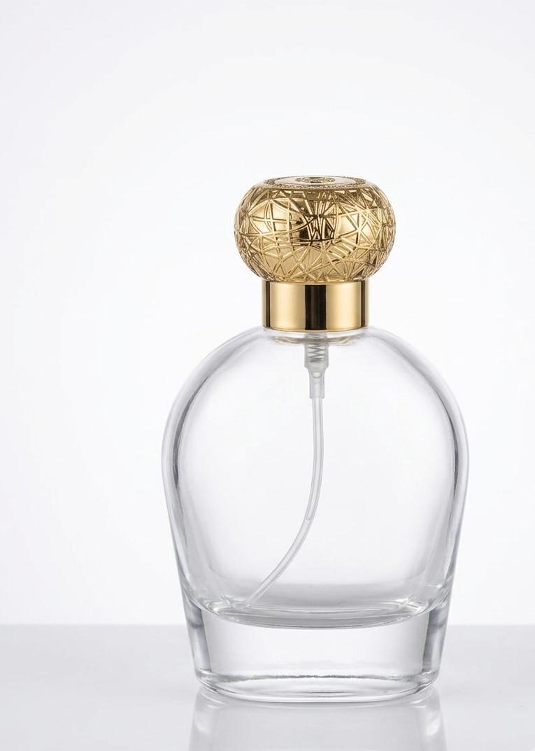 golden curve 100ml