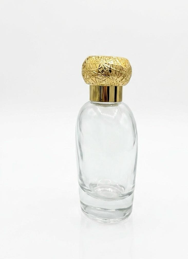 golden curve 100ml